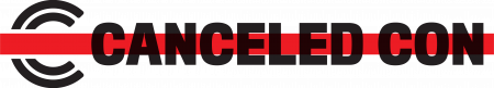 CanceledCon_Logo_Wide