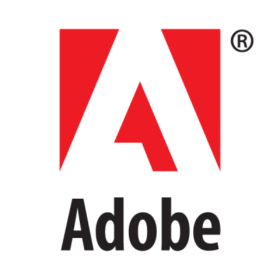 Adobe-01